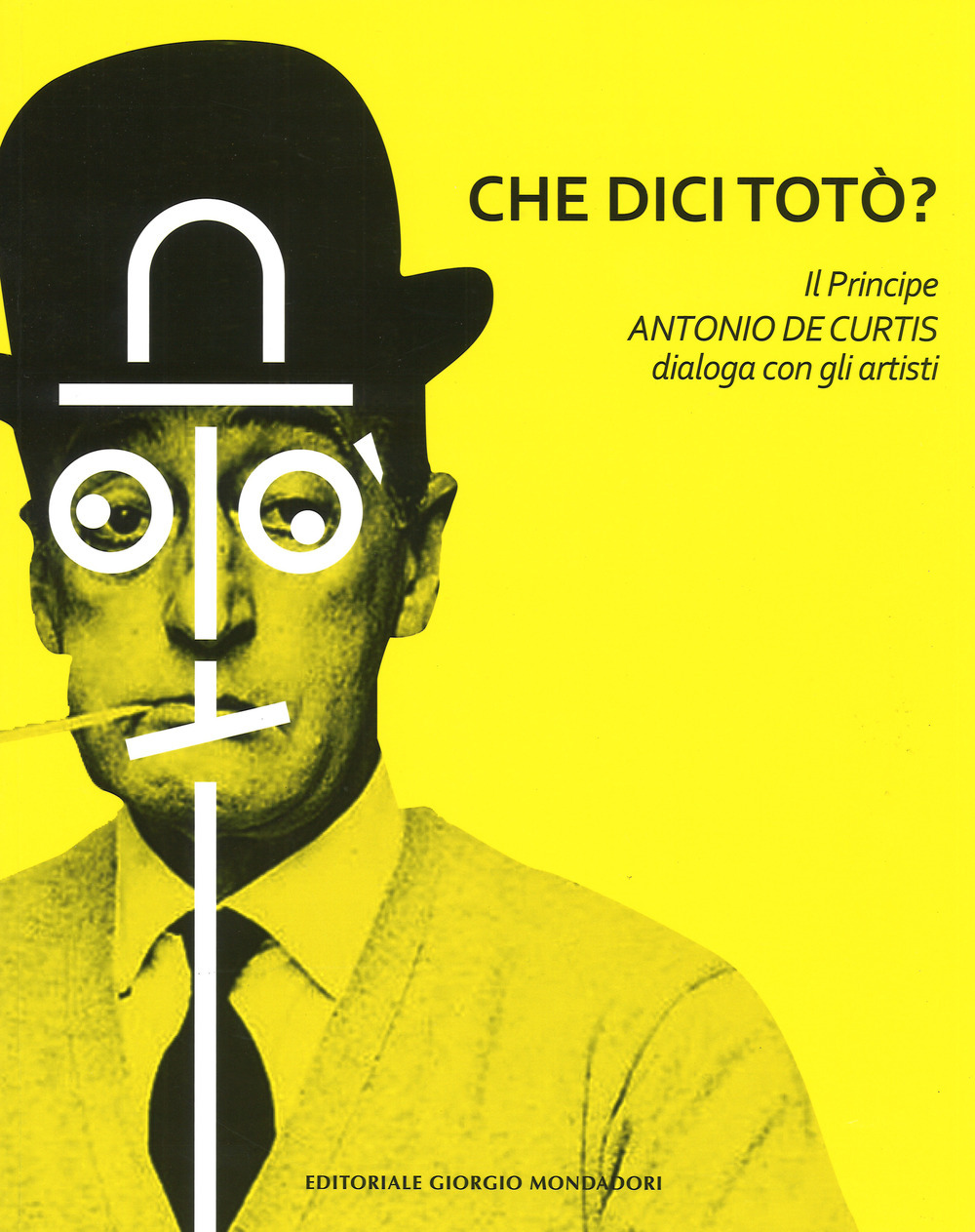 Libreria Vecchi Libri