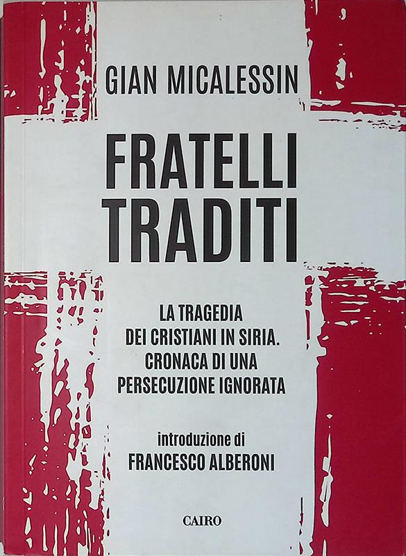 Folignolibri