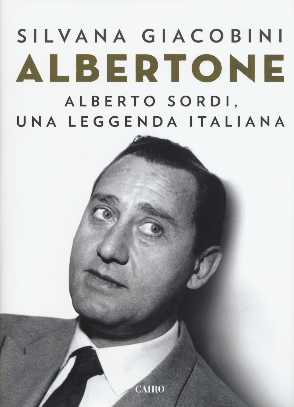 Solelibri