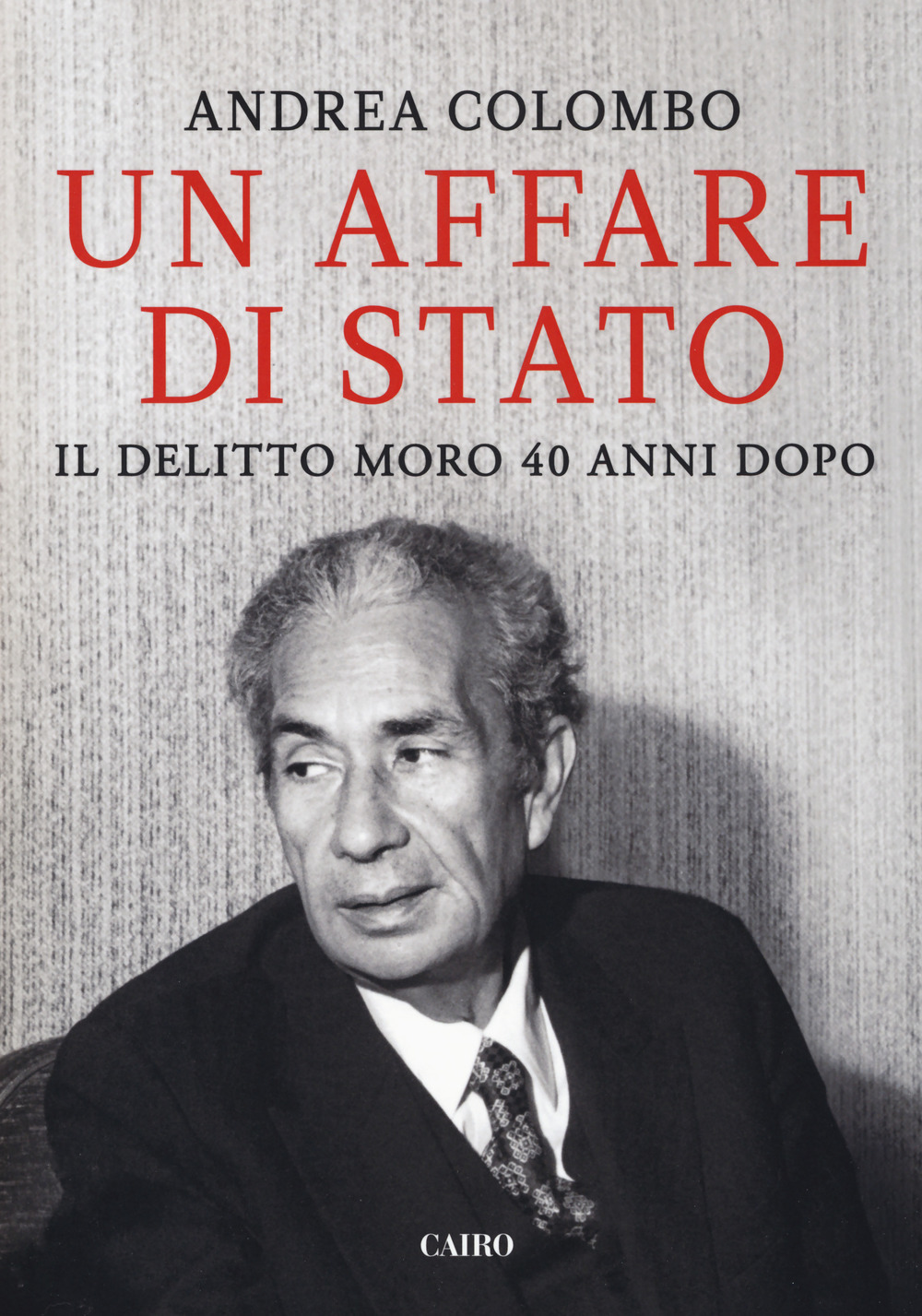 Libraccio