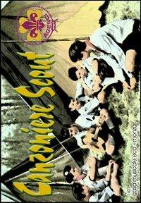 Canzoniere scout - copertina