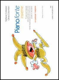 Libreria Internazionale Romagnosi snc