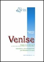 Venise