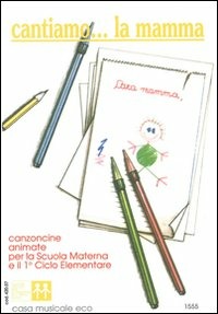Libreria Internazionale Romagnosi snc