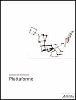 Piattaforme. Ediz. illustrata