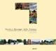 Strade e paesaggi della Toscana. Il paesaggio dalla strada, la strada come paesaggio - Emanuela Morelli - copertina