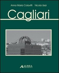 Libraccio