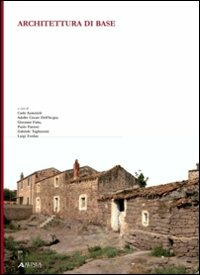 Libreria Internazionale Romagnosi snc