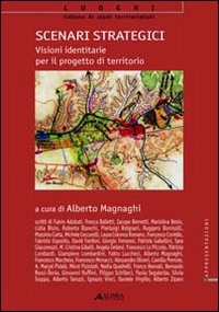 Libreria Internazionale Romagnosi snc
