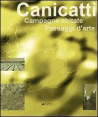Libraccio