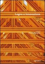 Legno e innovazione