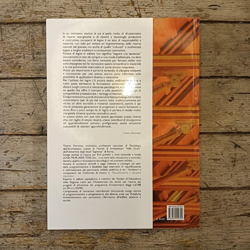 Libreria Catap Macerata