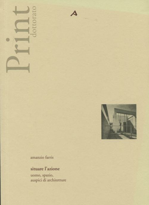 Libraccio