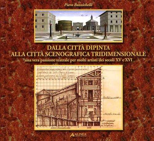 Firenze Libri