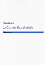 La Guinea Equatoriale