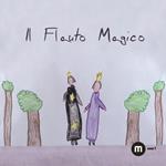 Il flauto magico. Ediz. a colori