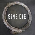 Sine die. Ediz. illustrata