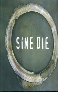 Sine die. Ediz. illustrata