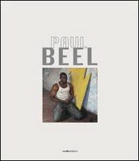 Paul Beel - Paul Beel - copertina