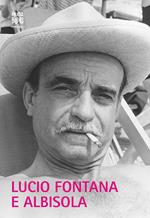 Lucio Fontana e Albisola