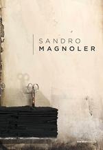 Sandro Magnoler