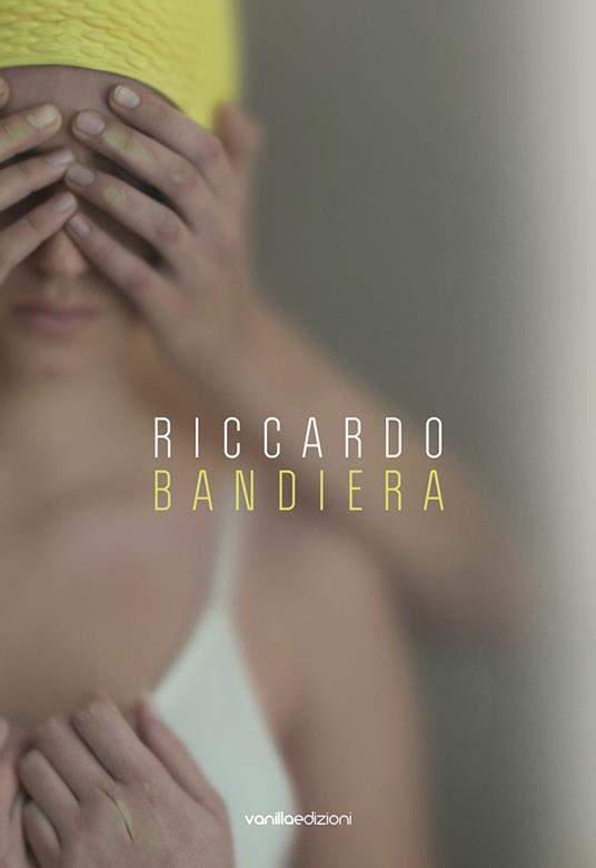Riccardo Bandiera. Ediz. a colori - Francesca Di Giorgio,Francesca Bogliolo,Mino Di Vita - copertina