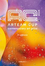 Arteam Cup 2023