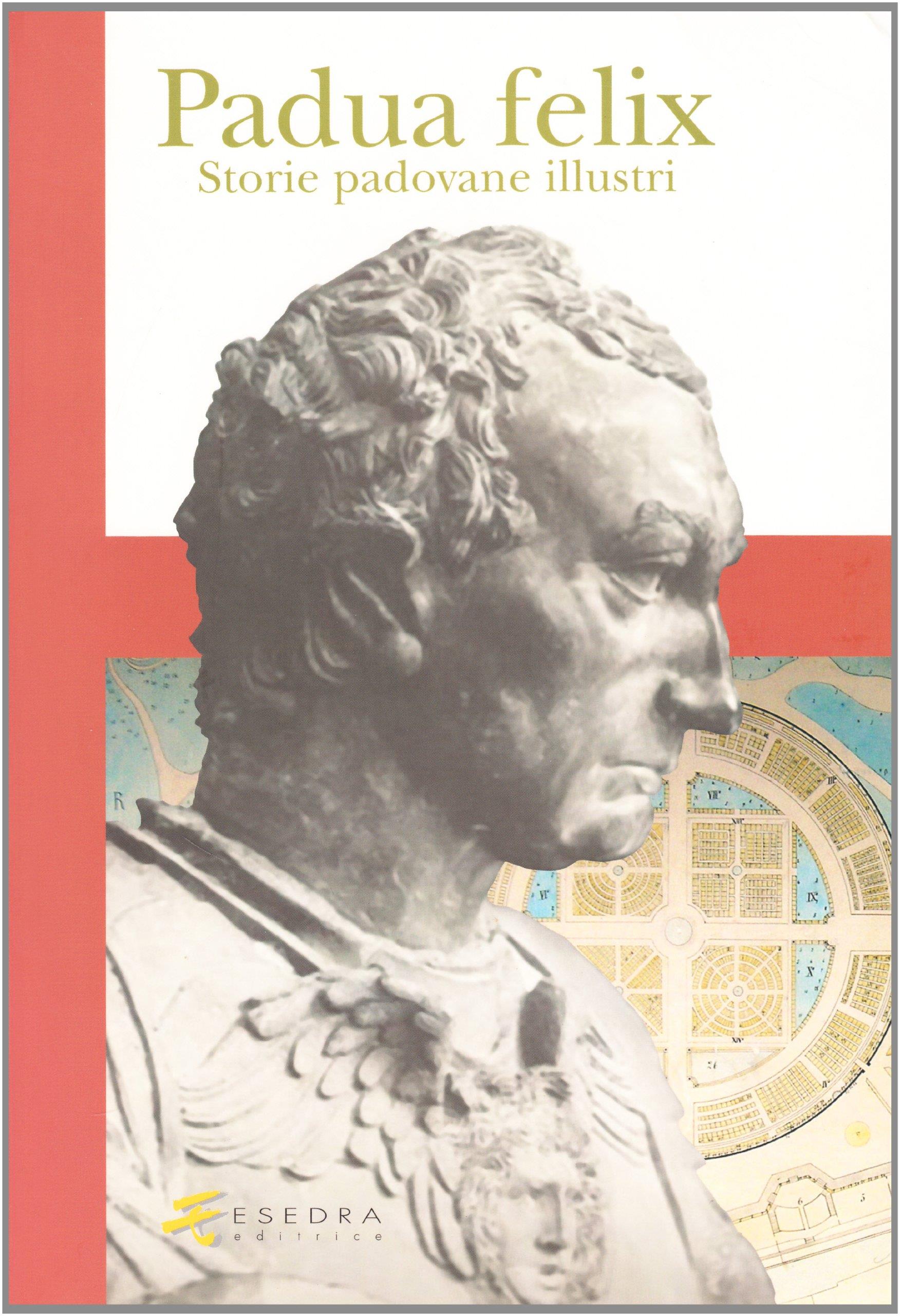 Libreria Serendipity