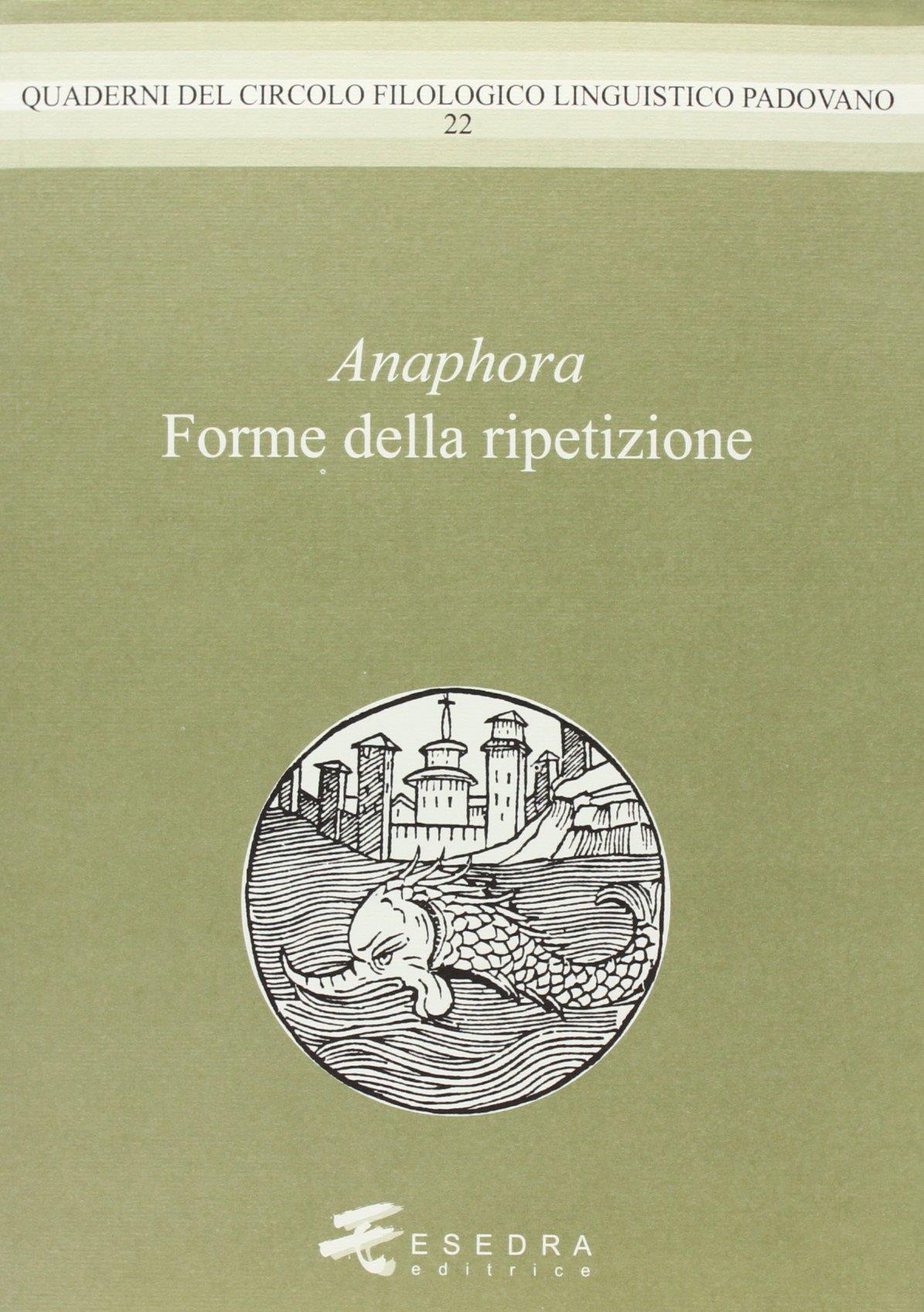 Libreria sottomarina