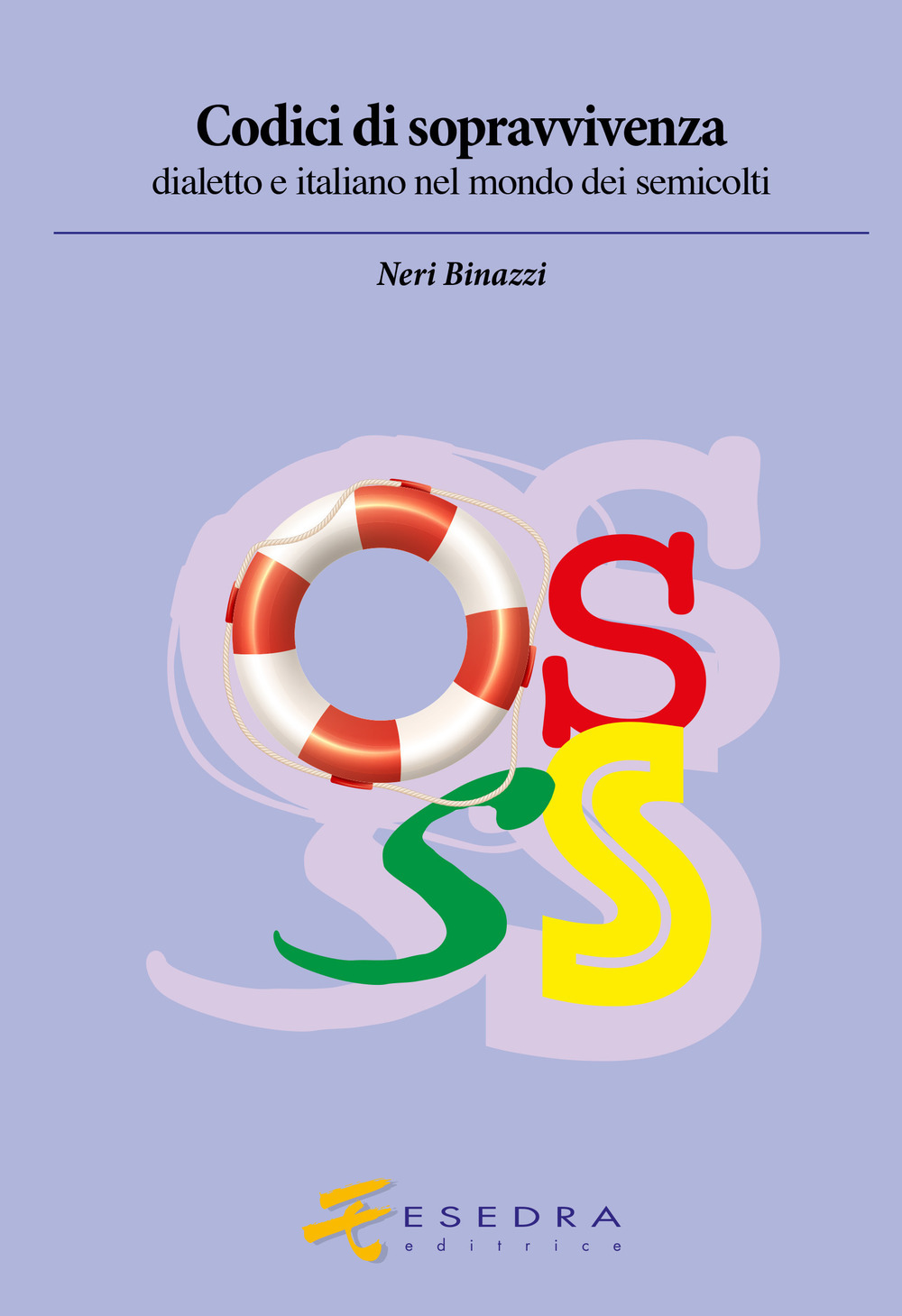 ibs