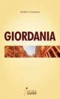 Giordania. Una terra magica percorsa dalla storia