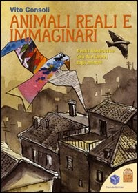 Libreria Internazionale Romagnosi snc