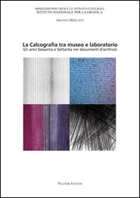 Libreria Mazzini