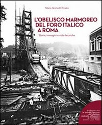 Bibliotecario