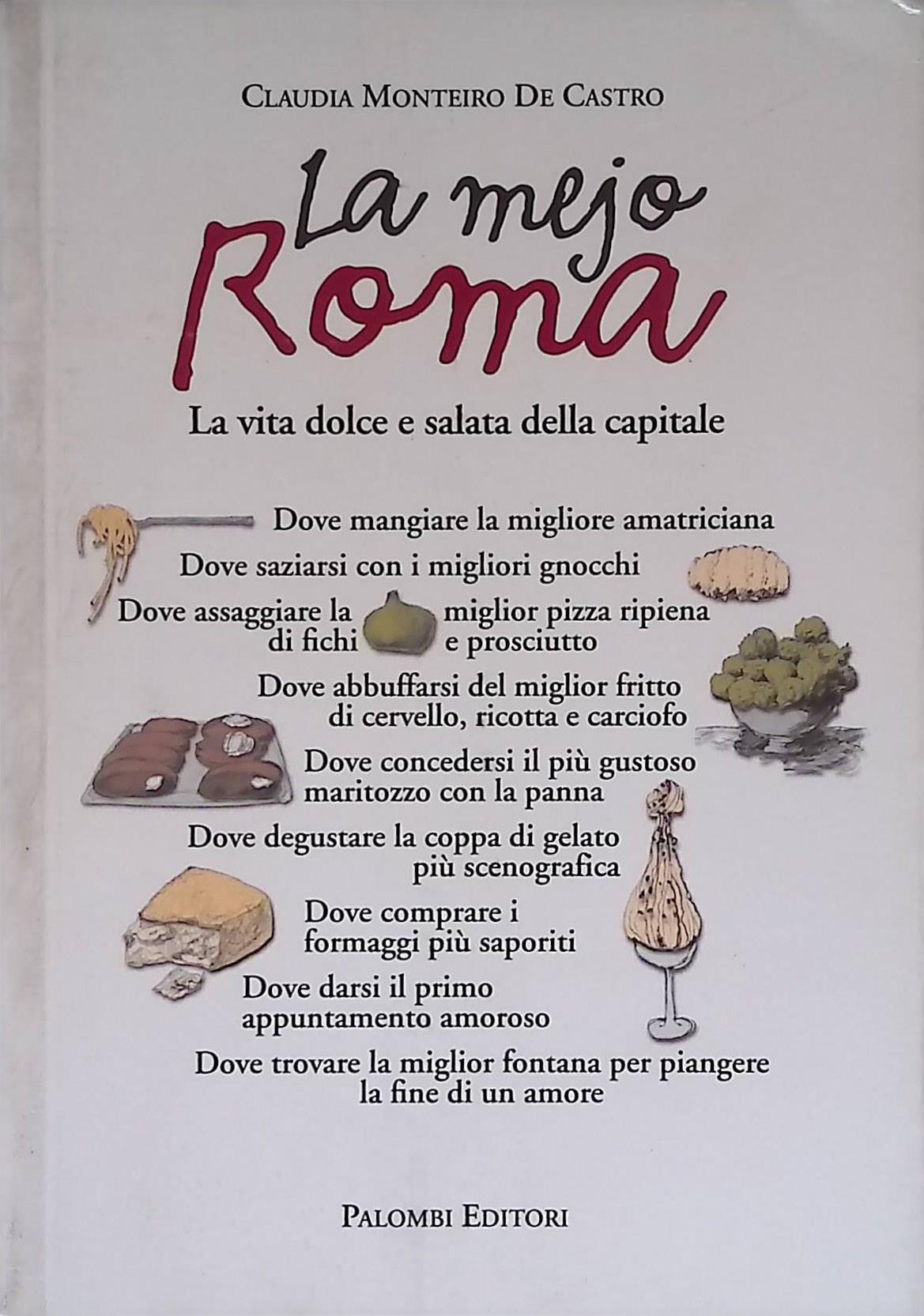 Folignolibri
