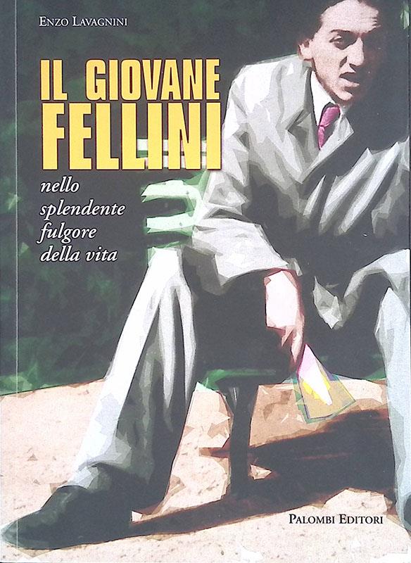 Folignolibri