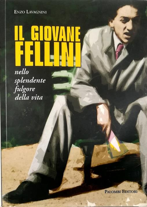 Libreria Tara