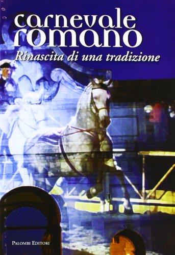 Libreria Serendipity