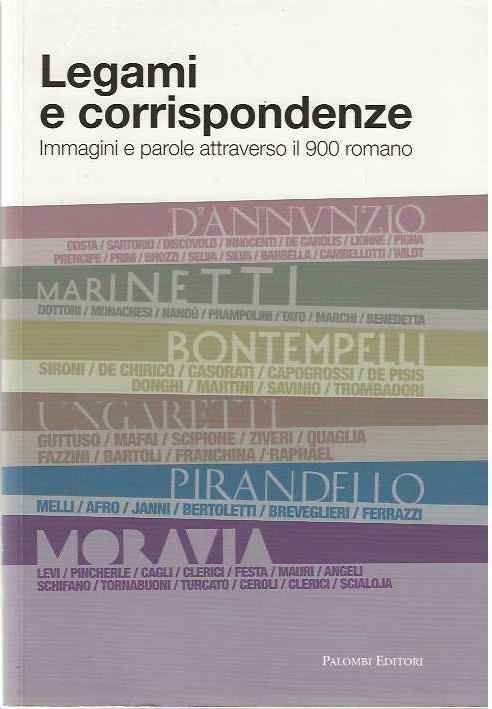 Le Case di Carta