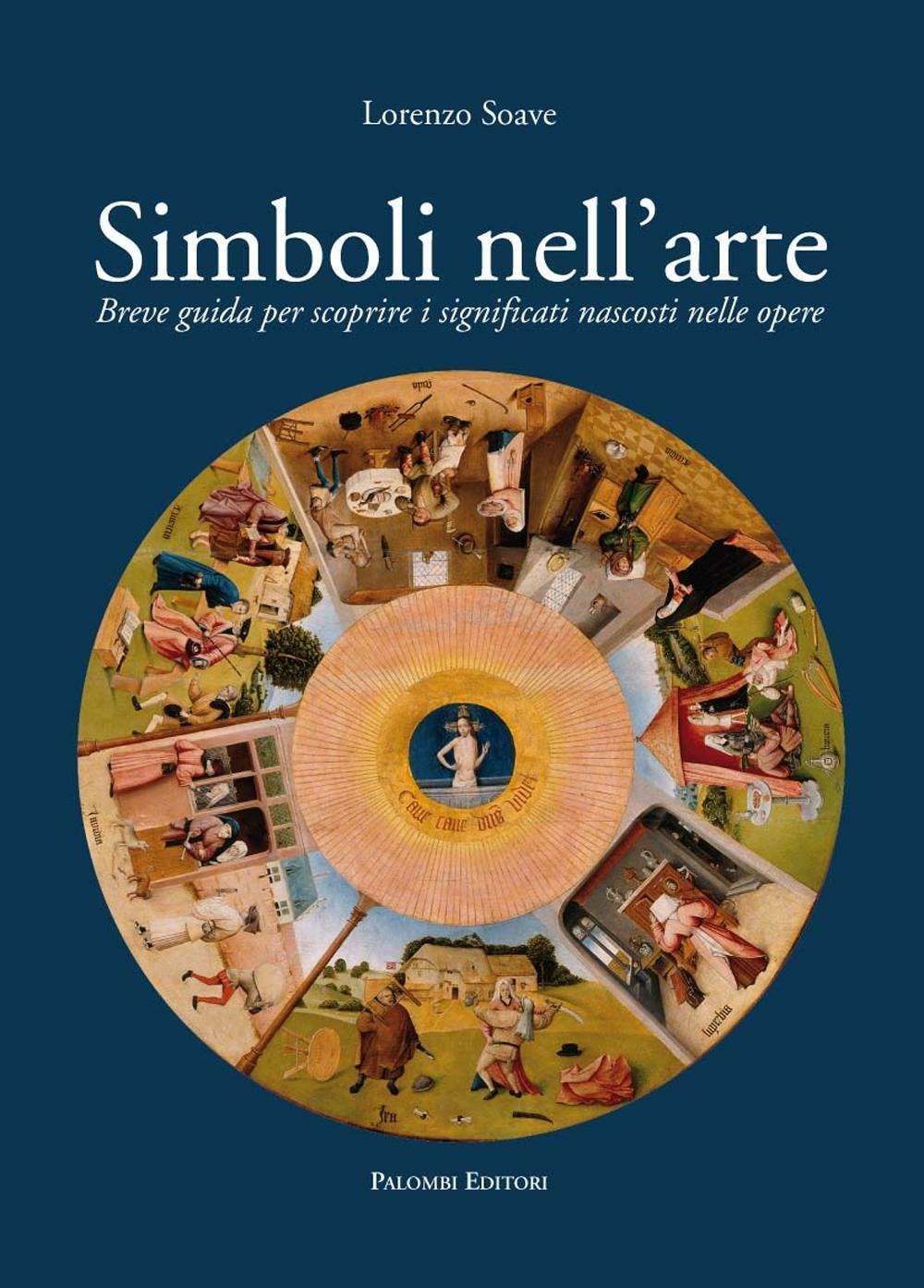 Libreria Cicerone