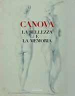 Canova. La bellezza e la memoria