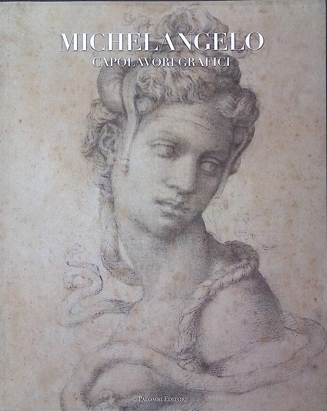 Folignolibri