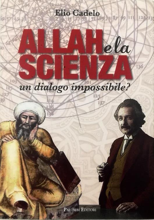 Libreria Tara