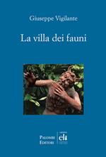 La villa dei fauni