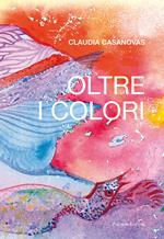 Oltre i colori