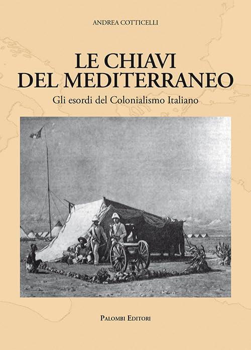 Zefiro libri