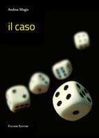 Nome prodotto