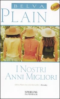 F.E.N. Libreria