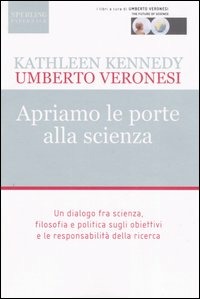 Libreria Postumia
