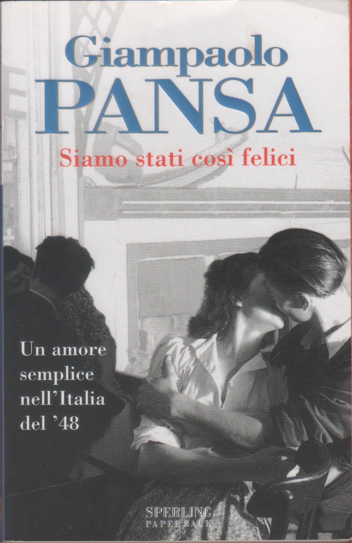 Libreria Biblos di Costa Pierandrea